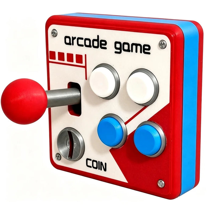 Arcade